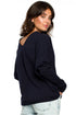 Sweatshirt model 124060 Wear